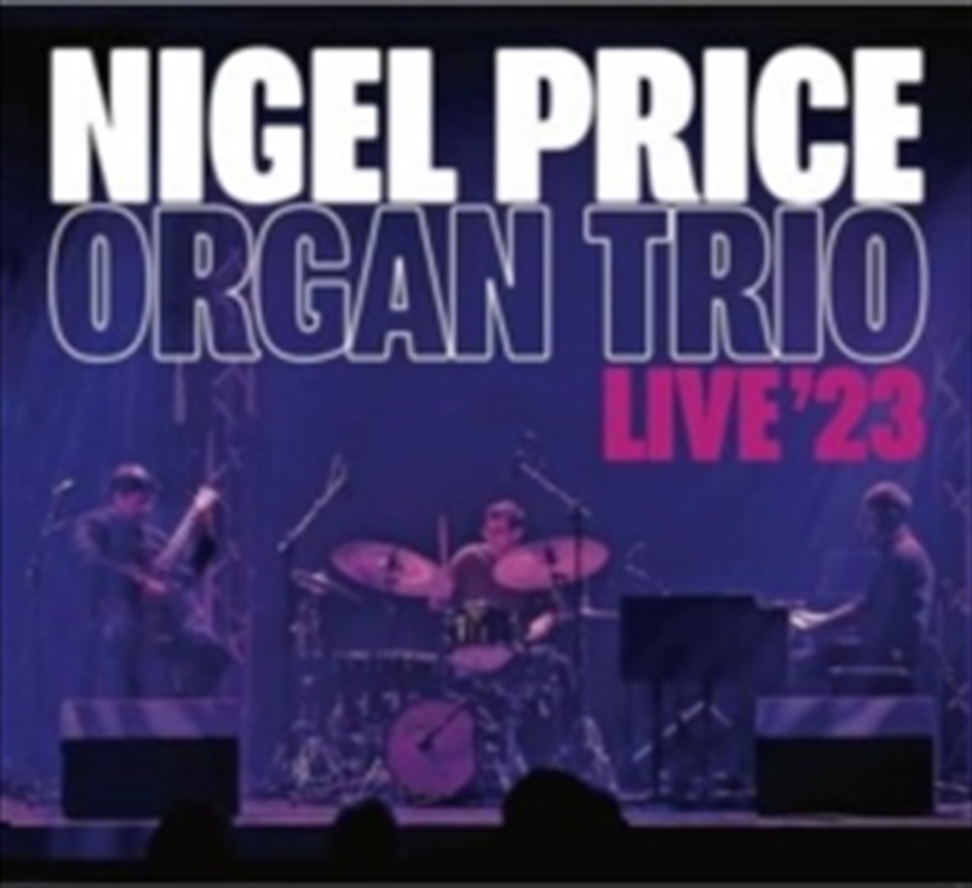 Live 23/Product Detail/Jazz