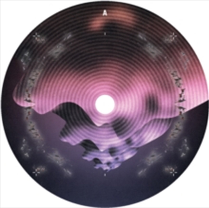 Chant/Product Detail/Dance