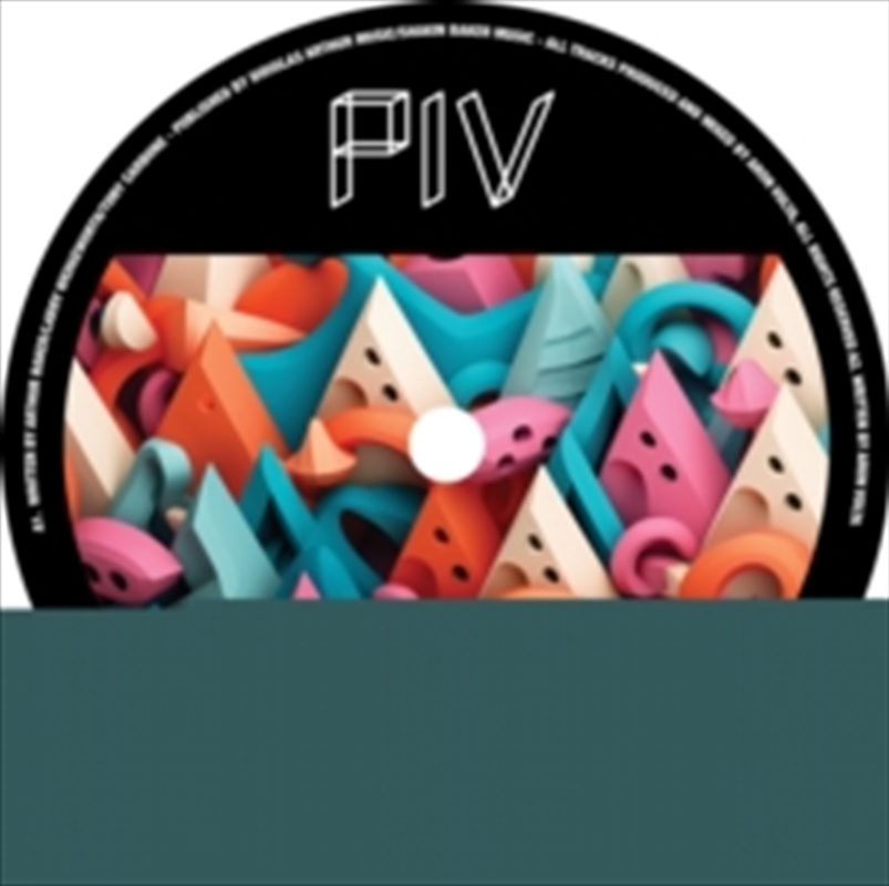 Get On Down/Product Detail/Dance