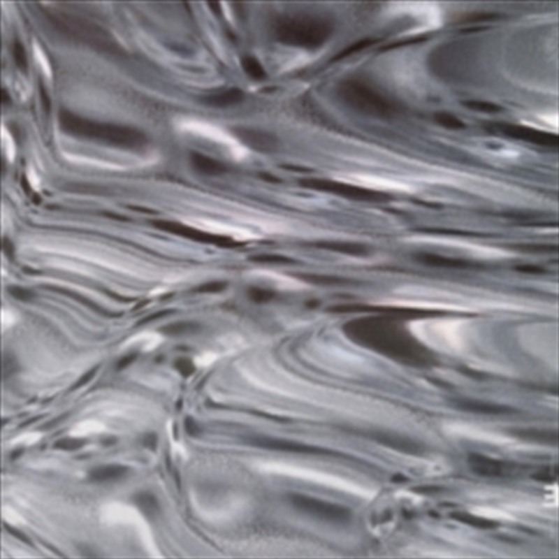 Mark/Product Detail/Jazz