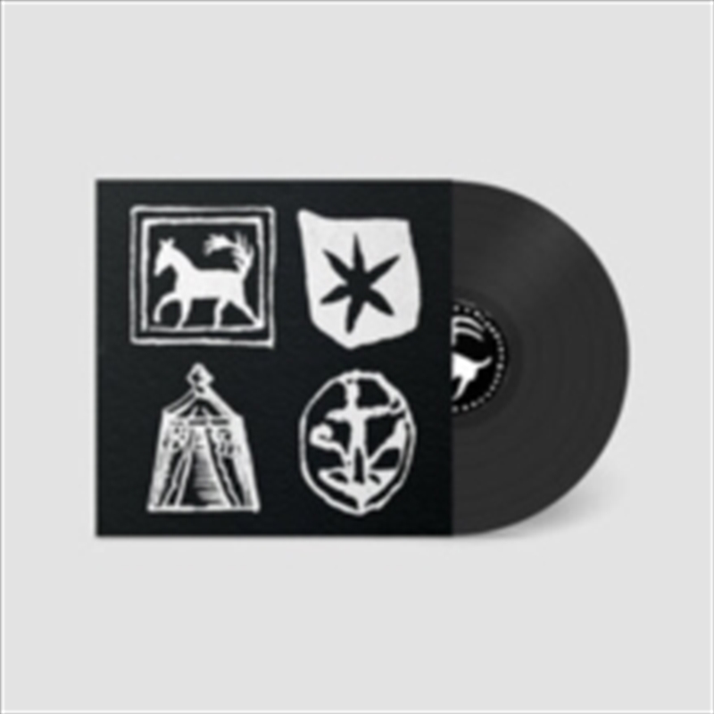 Dissection Maps/Product Detail/Dance