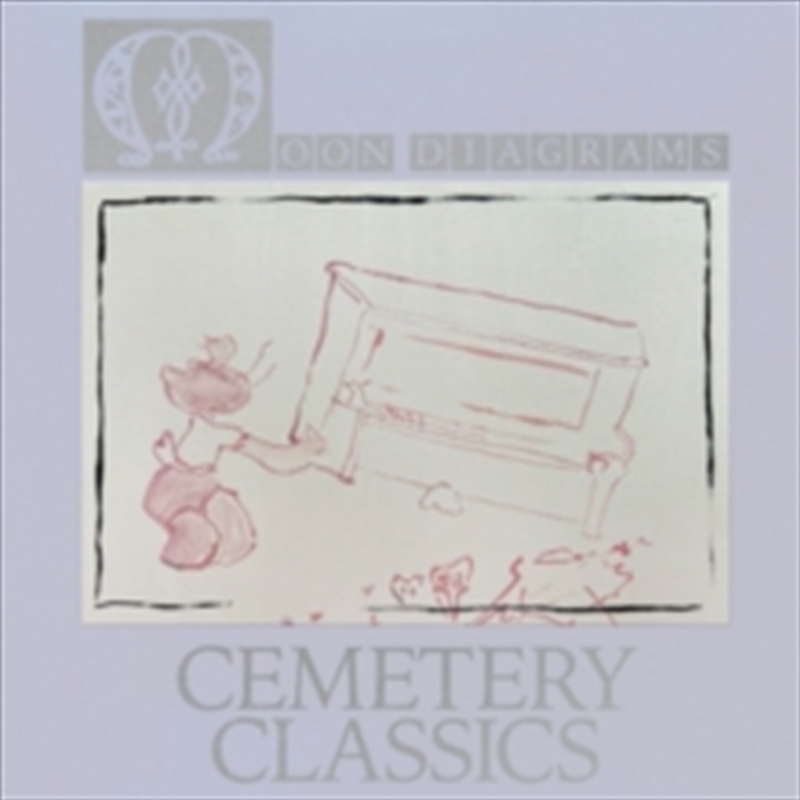 Cemetery Classics/Product Detail/Alternative