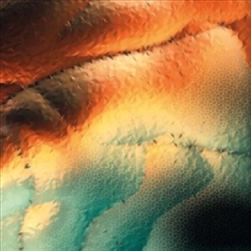 Pentagonono/Product Detail/Dance