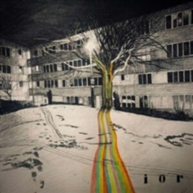 Ior/Product Detail/Jazz