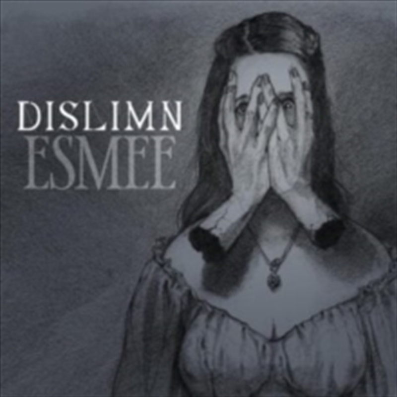 Esmee/Product Detail/Rock/Pop