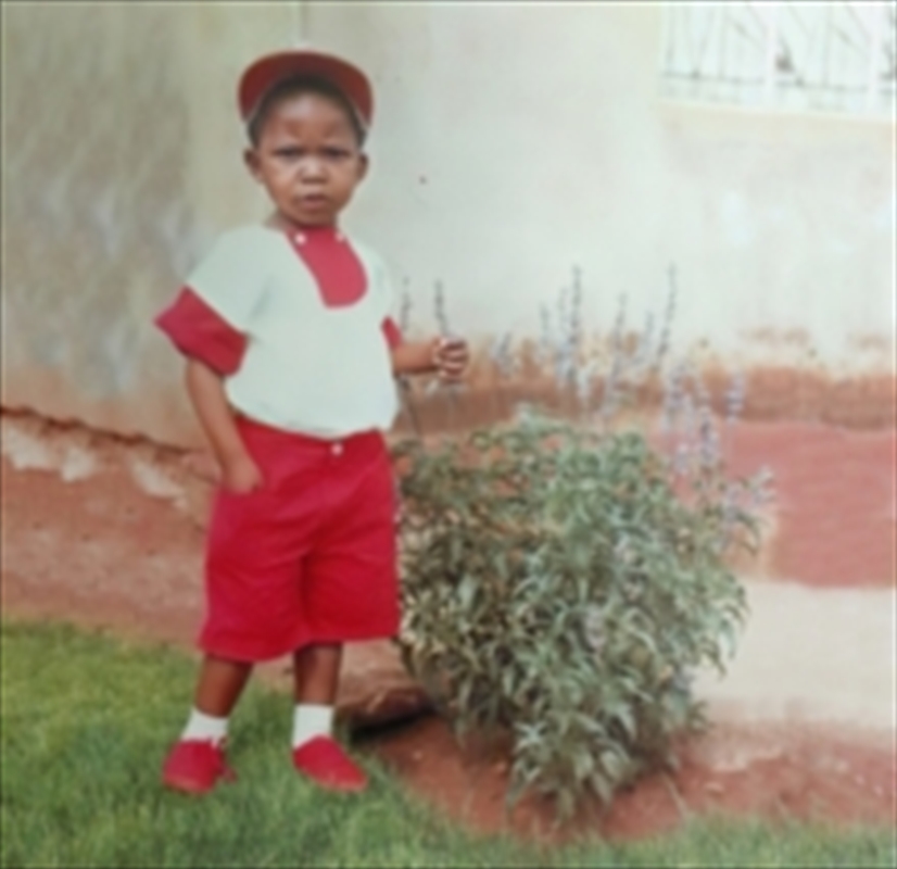 True Story/Product Detail/Jazz