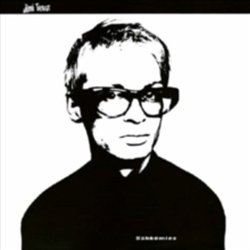 Sahkomies (30th Anniversary Edition)/Product Detail/Dance