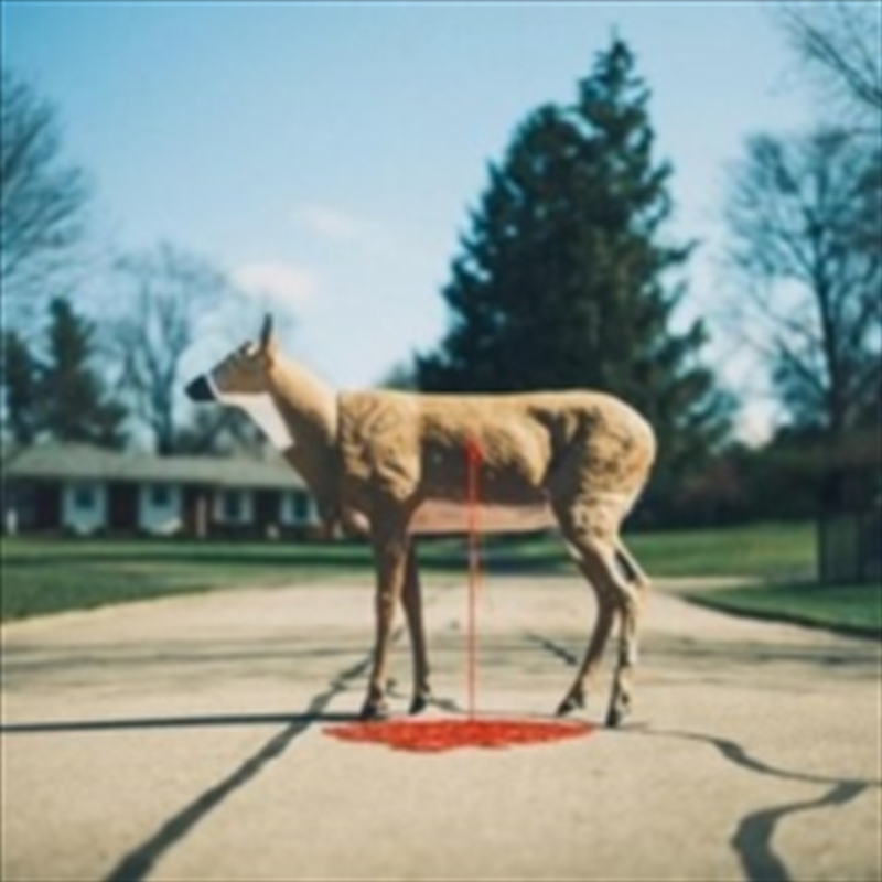 Bastion/Product Detail/Dance