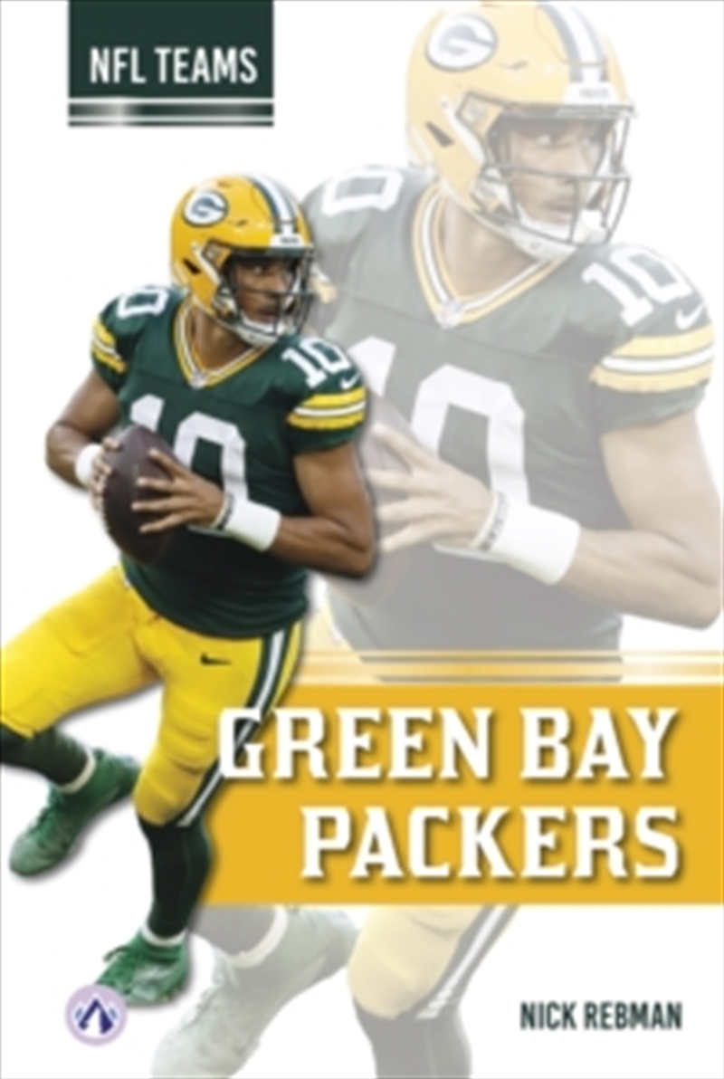 Green Bay Packers/Product Detail/Childrens