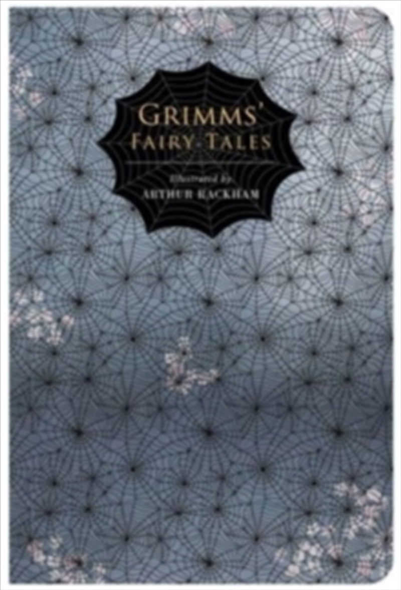 Grimms Fairy Tales/Product Detail/Childrens Fiction Books