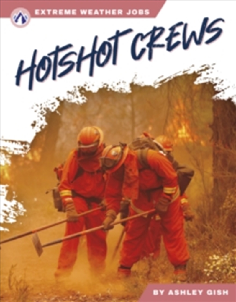 Hotshot Crews/Product Detail/Childrens