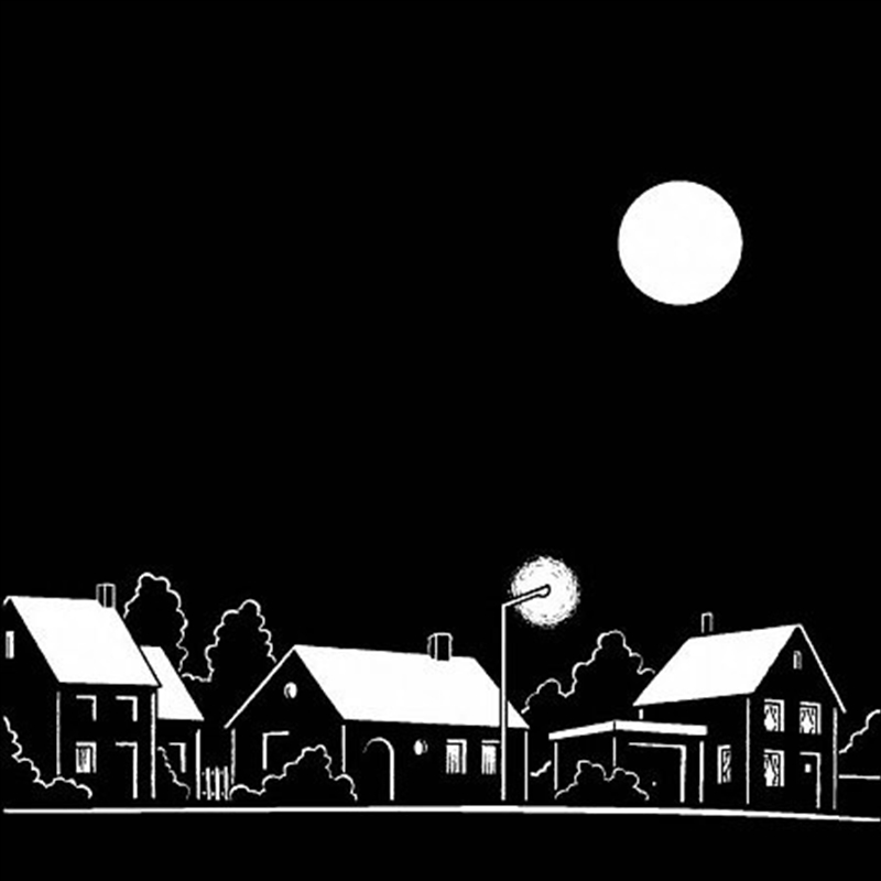 Weg/Product Detail/Rock/Pop