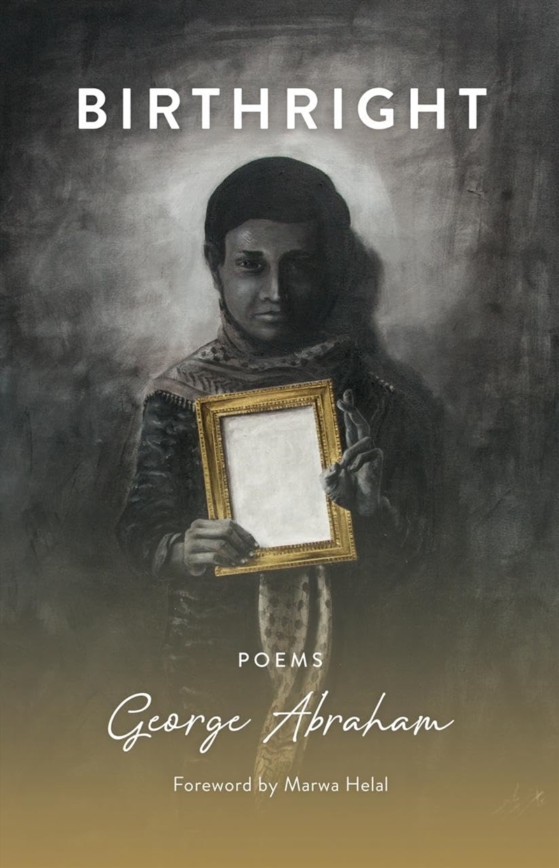 Birthright (Button Poetry)/Product Detail/Poetry