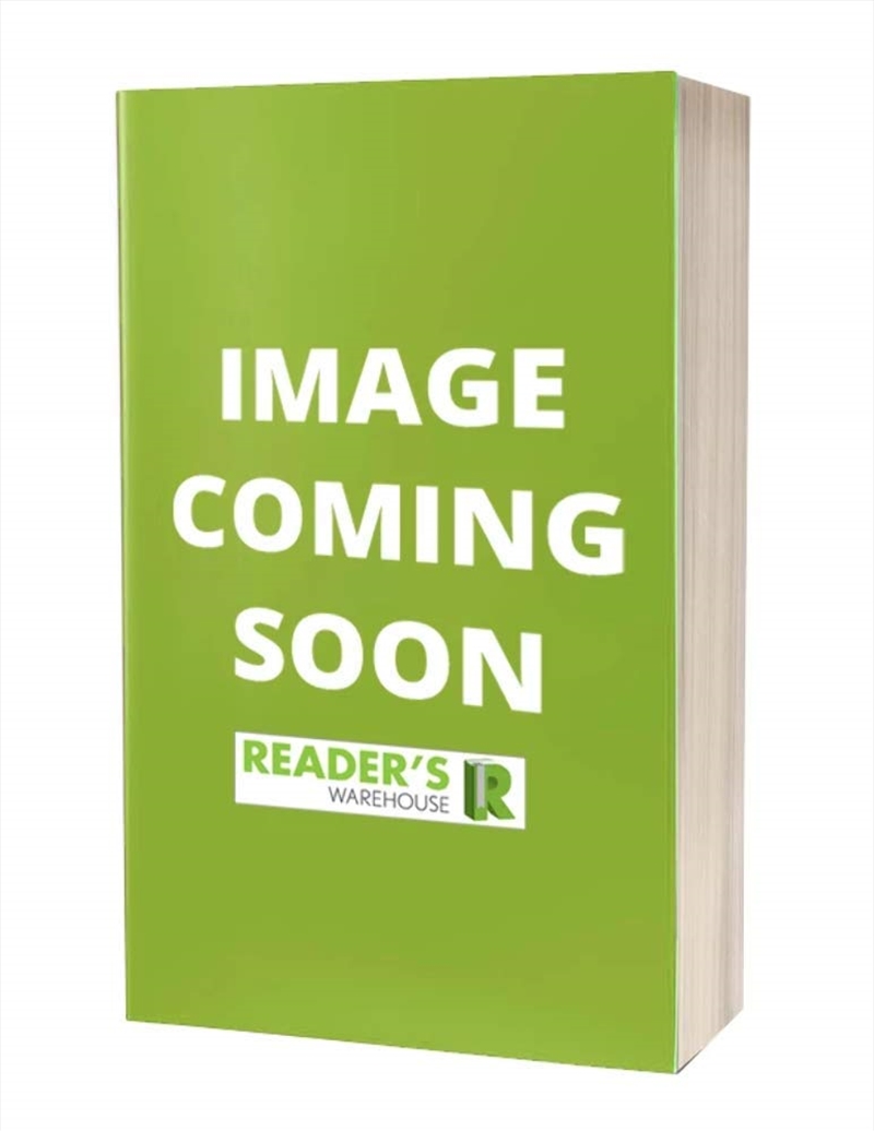 Heinemann Book Of Contemporary African Short Stories/Product Detail/General Fiction Books
