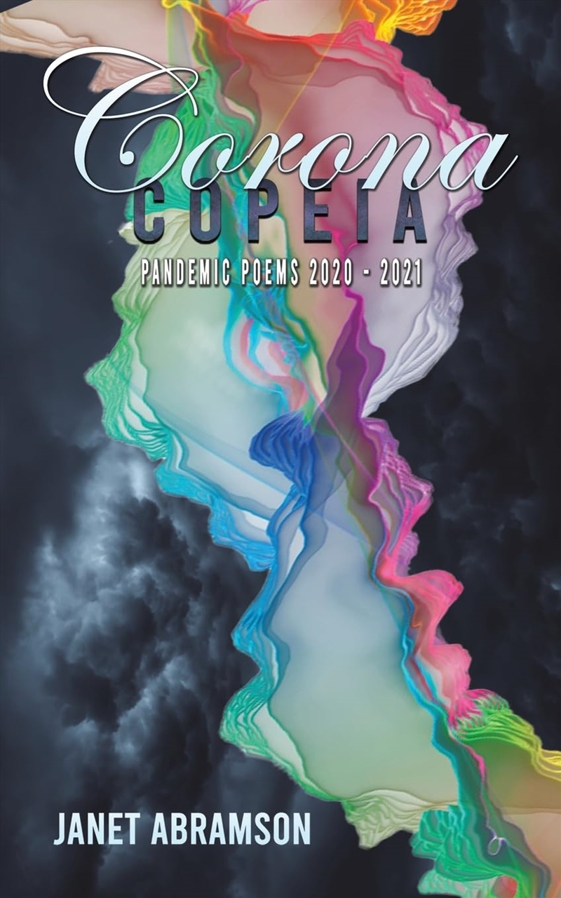 Corona-Copeia/Product Detail/Poetry