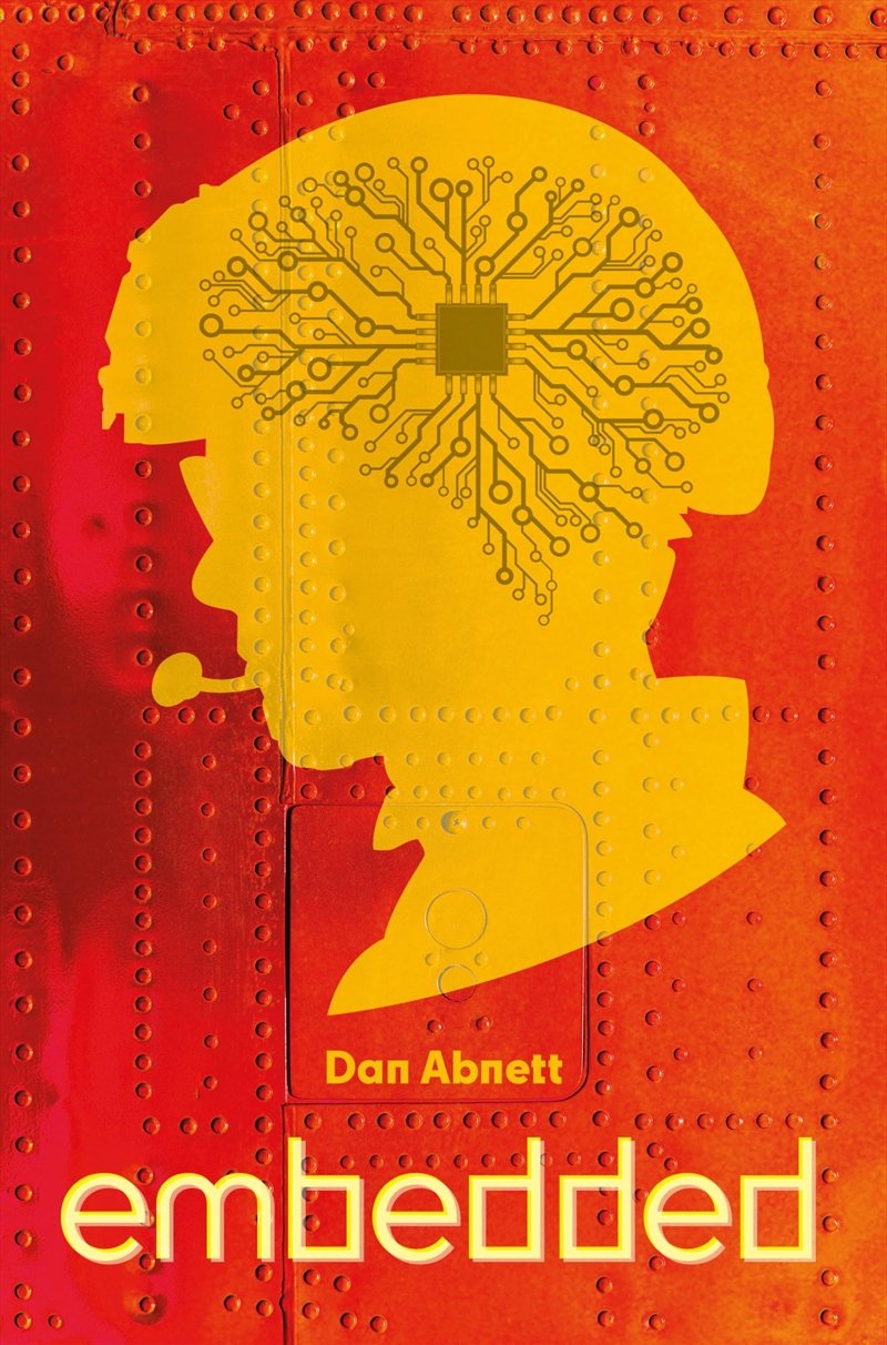 Embedded/Product Detail/Science Fiction Books