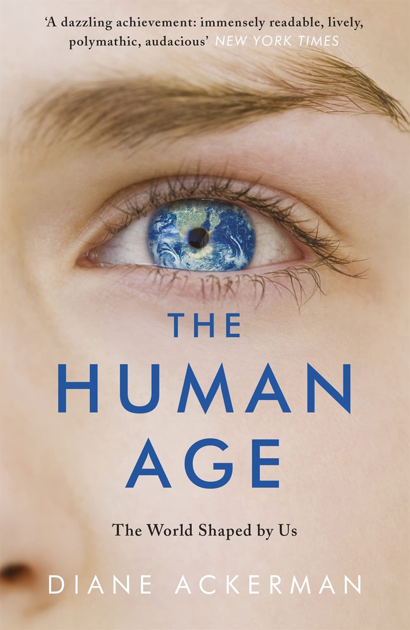Human Age/Product Detail/Animals & Nature