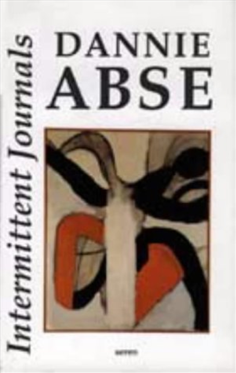 Intermittent Journals/Product Detail/General Fiction Books