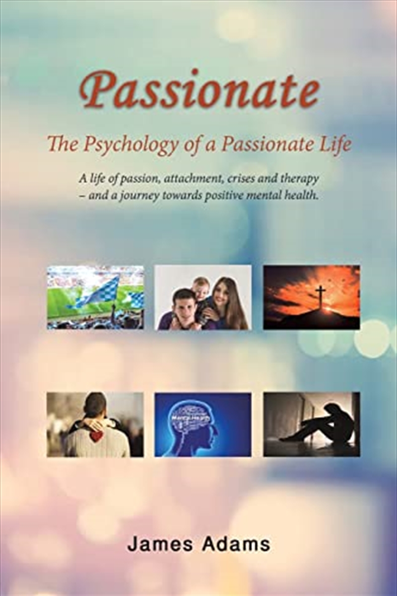 Passionate/Product Detail/Fitness, Diet & Weightloss