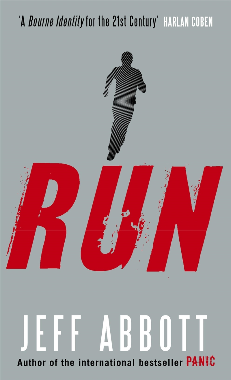 Run/Product Detail/Crime & Mystery Fiction