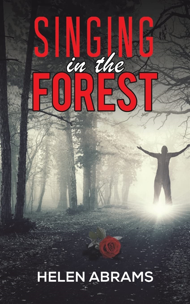 Singing In The Forest/Product Detail/Crime & Mystery Fiction