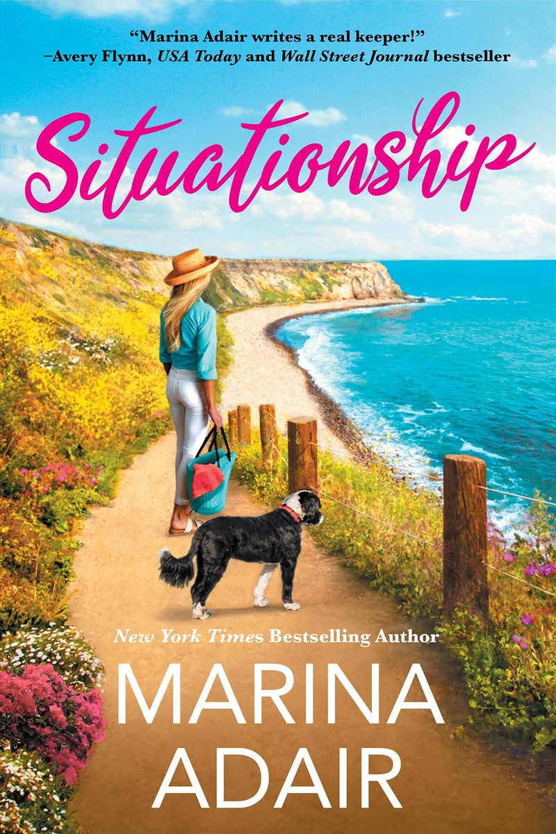 Situationship: A Sweet Second Chance Romance/Product Detail/General Fiction Books