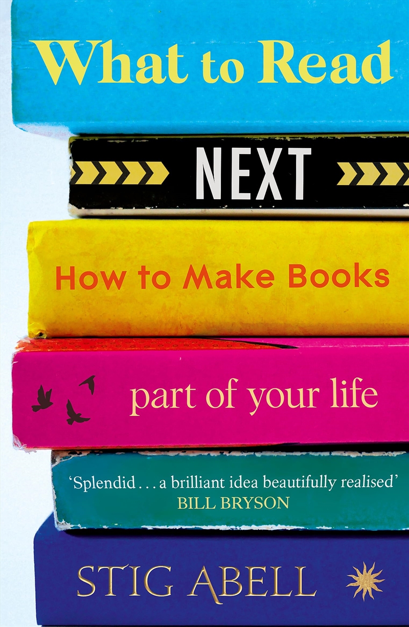 Things I Learned On The 6.28: A Guide To Daily Reading/Product Detail/Literature & Poetry