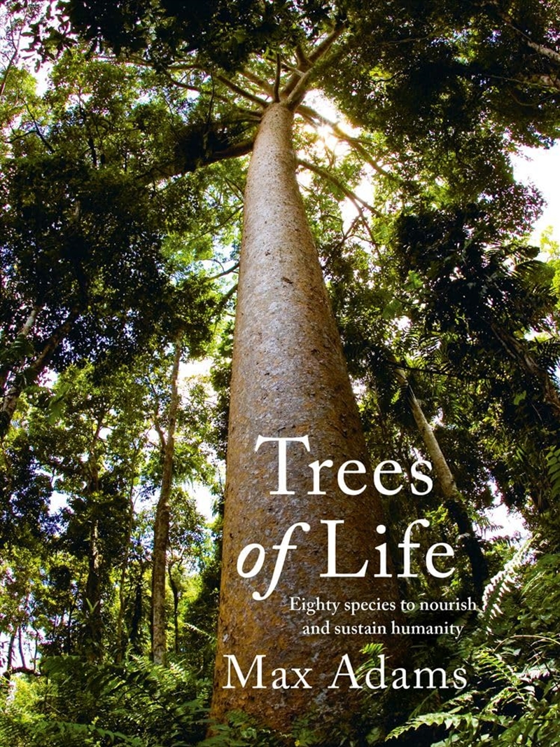 Trees Of Life/Product Detail/Animals & Nature