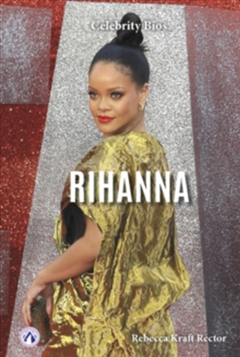 Rihanna/Product Detail/Childrens