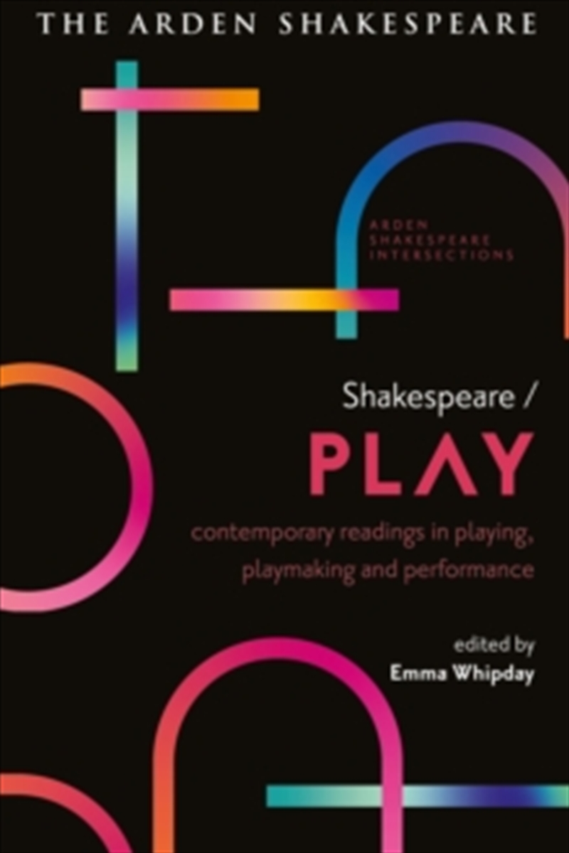 Shakespeare Play/Product Detail/Literature & Poetry