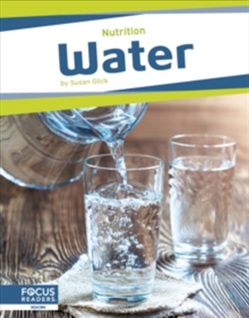 Water/Product Detail/Childrens