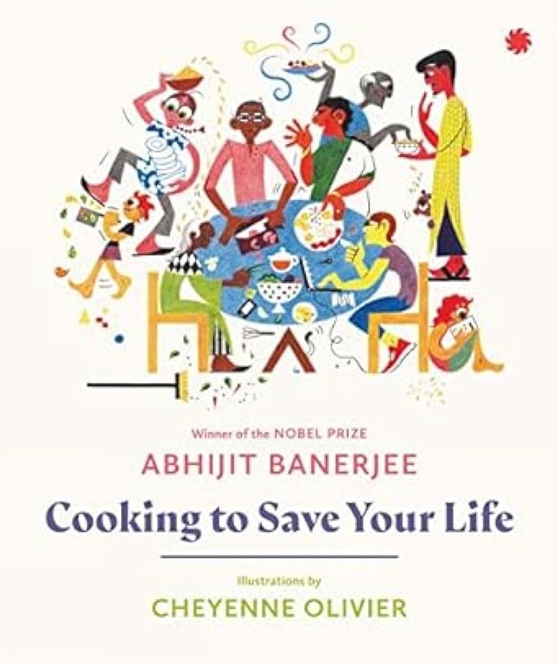 Cooking To Save Your Life./Product Detail/Recipes, Food & Drink
