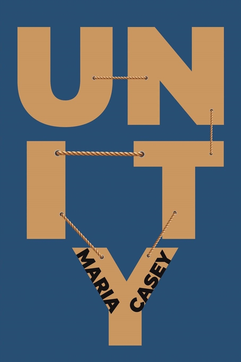 Unity/Product Detail/Crime & Mystery Fiction