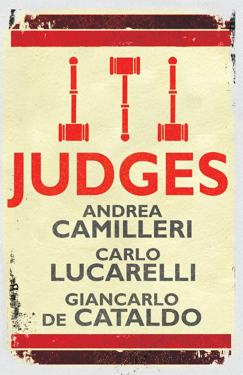 Judges/Product Detail/Crime & Mystery Fiction