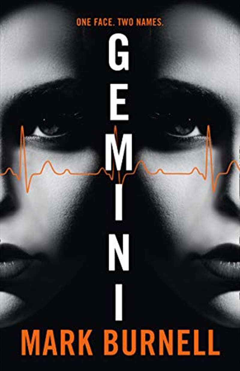 Gemini/Product Detail/Crime & Mystery Fiction