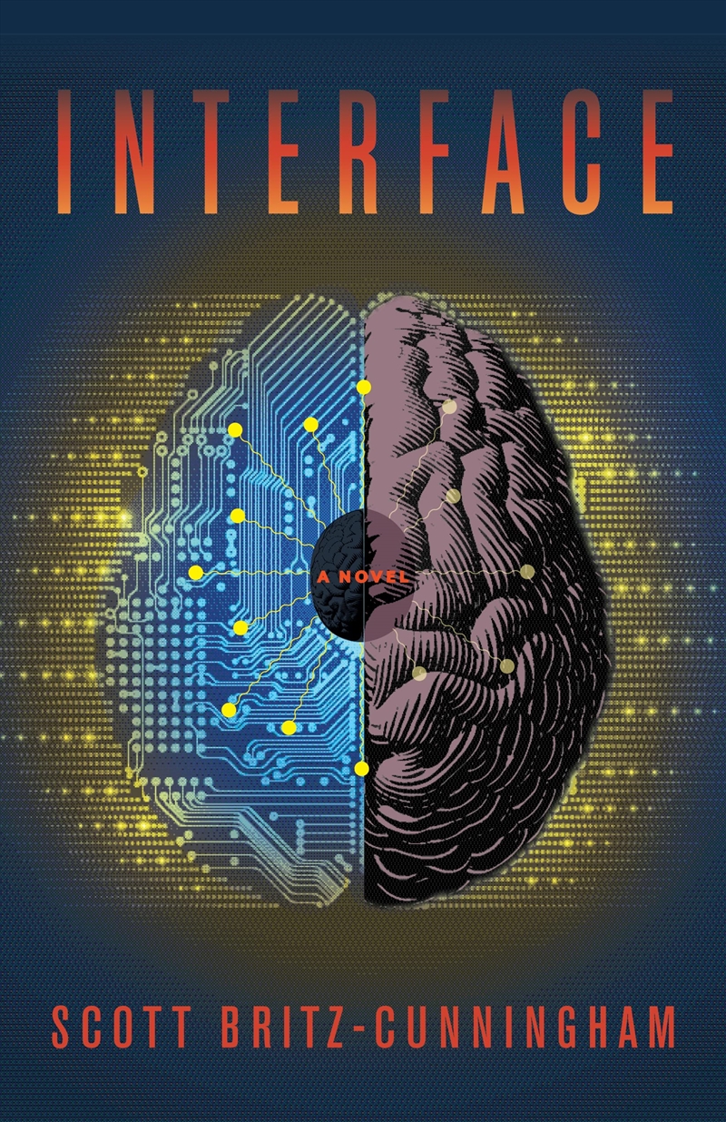 Interface/Product Detail/Crime & Mystery Fiction
