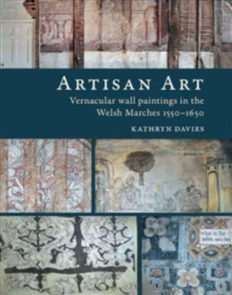 Artisan Art/Product Detail/Art