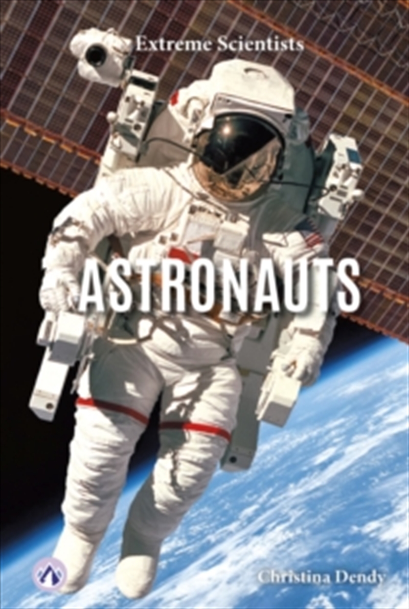 Astronauts/Product Detail/Childrens