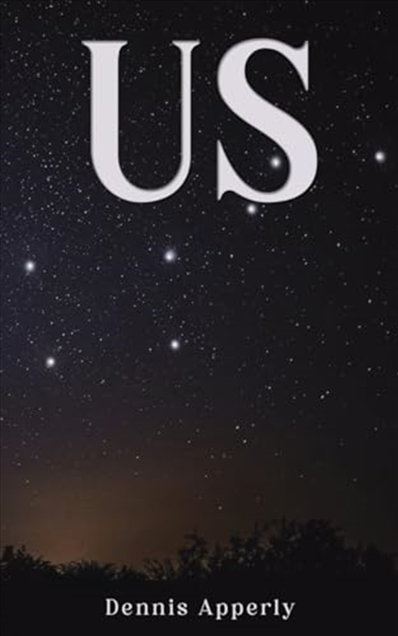 Us/Product Detail/Crime & Mystery Fiction