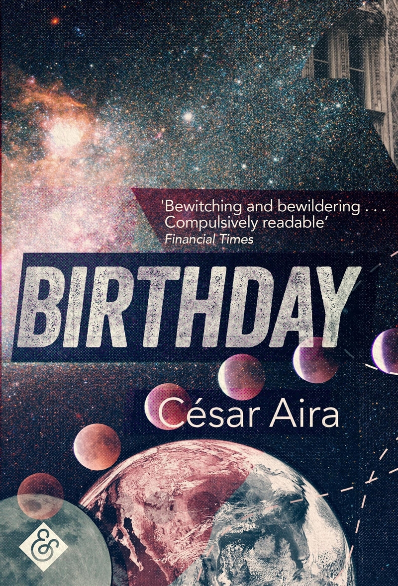 Birthday/Product Detail/General Fiction Books