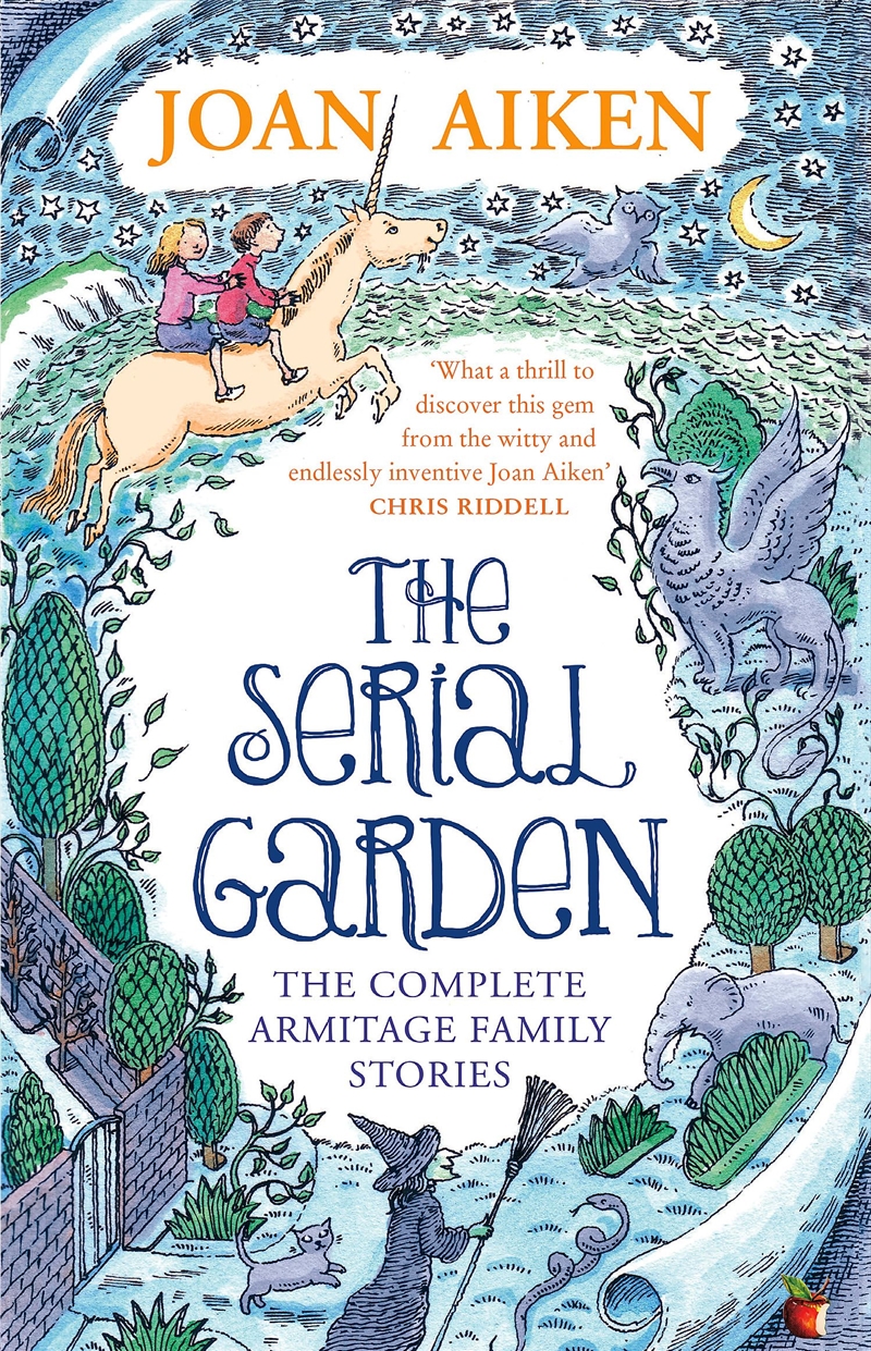 Serial Garden/Product Detail/Childrens Fiction Books