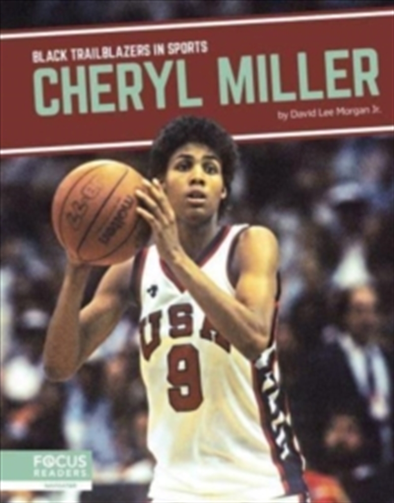 Cheryl Miller/Product Detail/Childrens