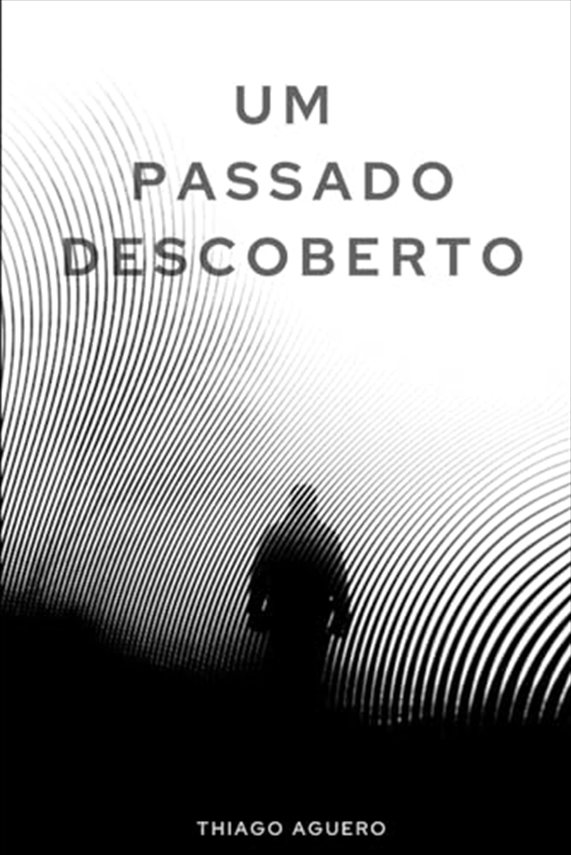 Um Passado Descoberto (Portuguese Edition)/Product Detail/Crime & Mystery Fiction