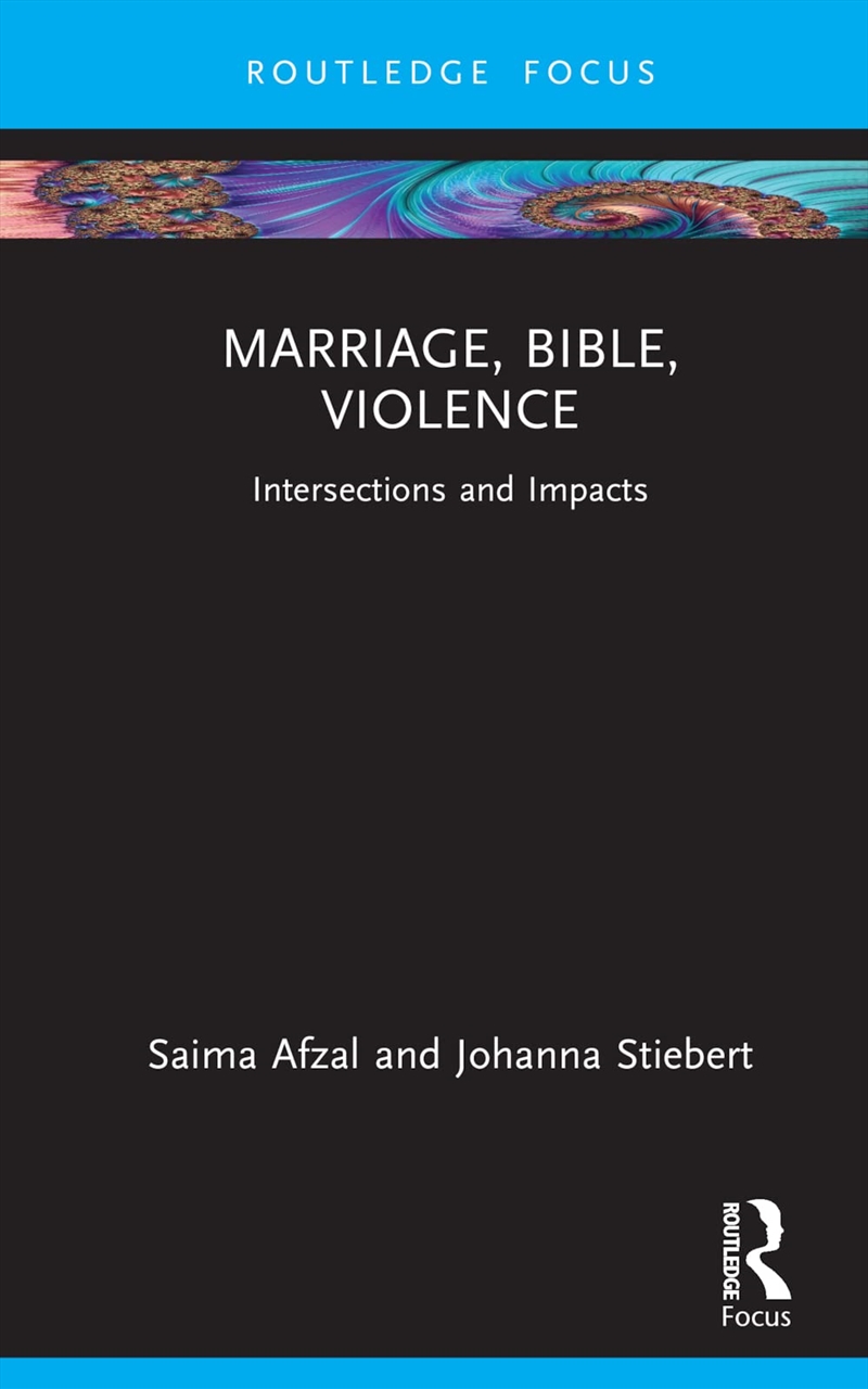 Marriage, Bible, Violence (Rape Culture, Religion And The Bible)/Product Detail/Religion & Beliefs