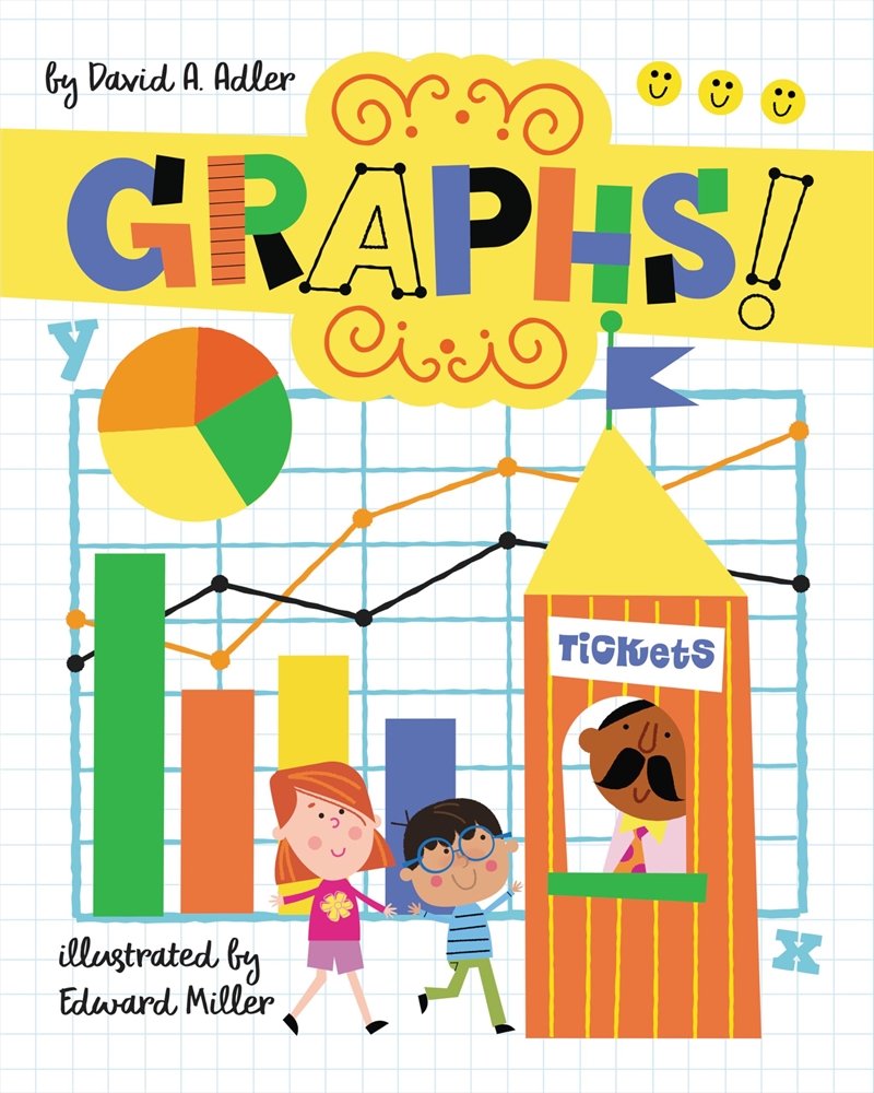 Graphs!/Product Detail/Childrens