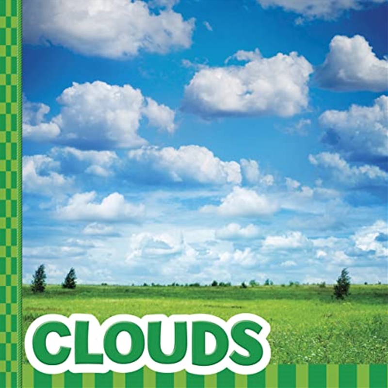 Clouds/Product Detail/Childrens