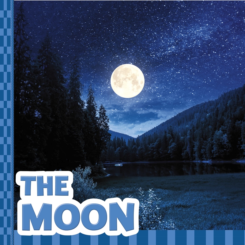 The Moon/Product Detail/Childrens