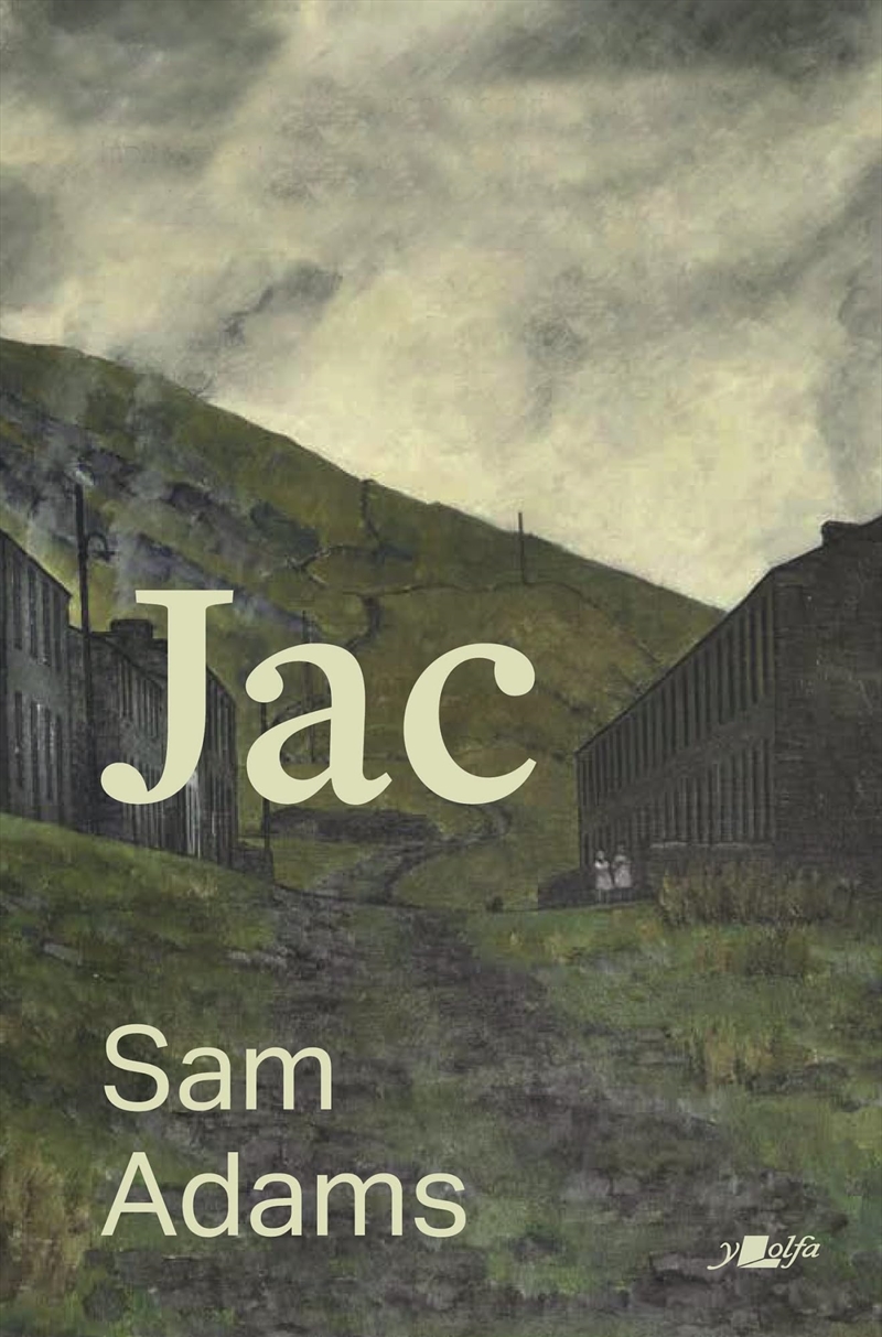 Jac/Product Detail/Historical Fiction