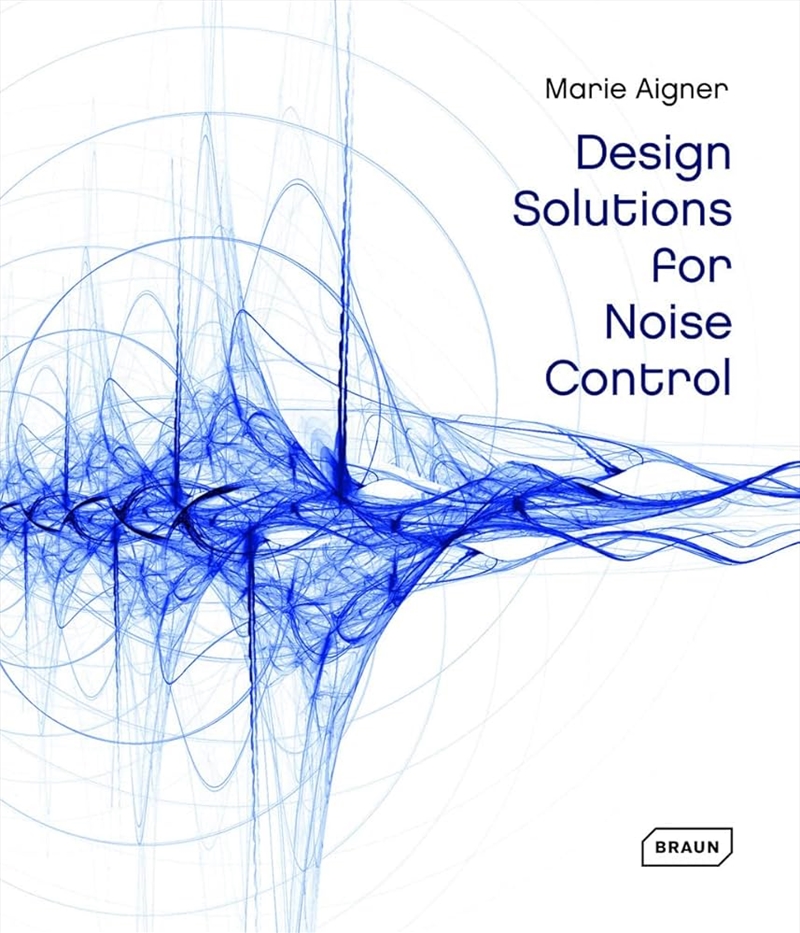 Design Solutions For Noise Control./Product Detail/House and Home Design