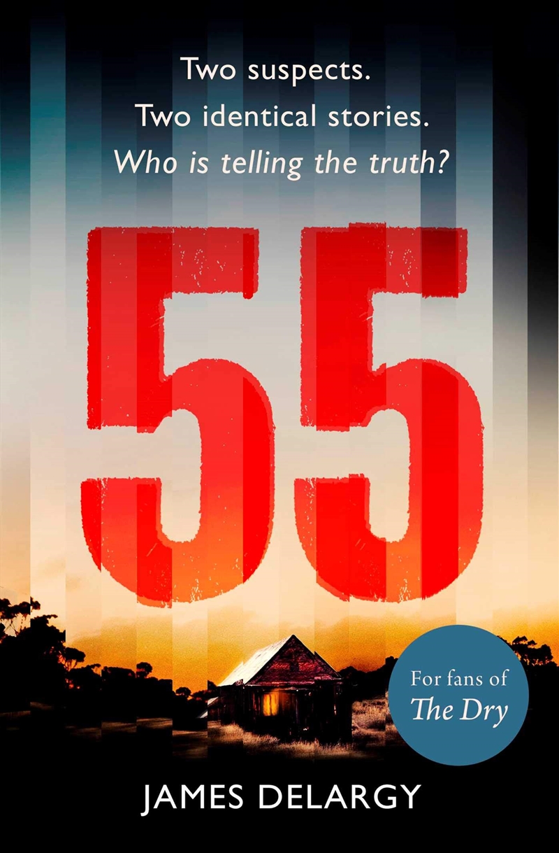 55/Product Detail/Crime & Mystery Fiction